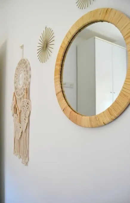 Apartamento Blue Duck Garda Lake Peschiera del Garda Italia