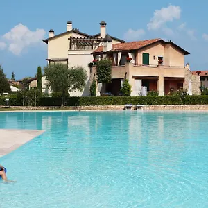 Garda Village Peschiera del Garda