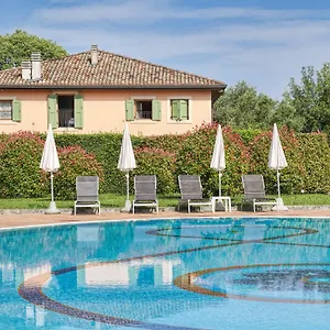 Active Paradiso Peschiera del Garda