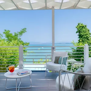 San Benedetto Relais Peschiera del Garda
