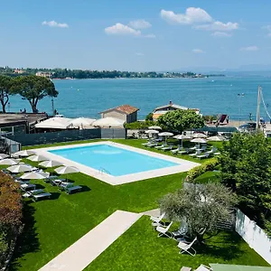 Ristorante Al Fiore Peschiera del Garda