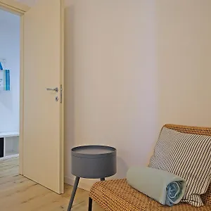 Peschierahome דירה