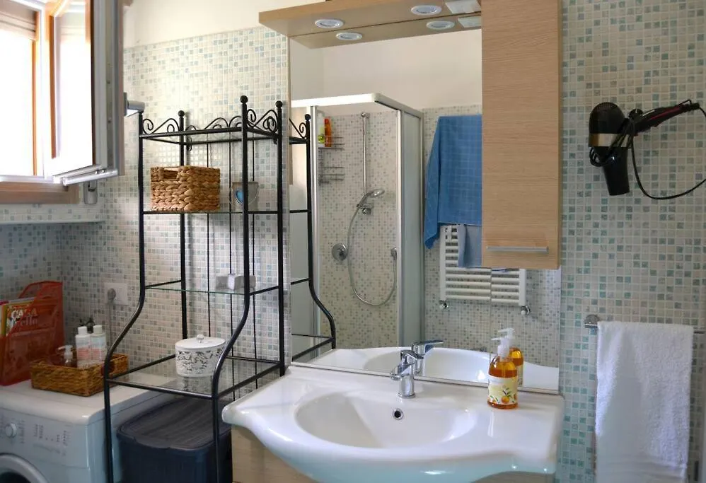 Ferienwohnung Blue Duck Garda Lake Peschiera del Garda Italien